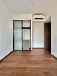 The M (D7), Apartment #482351941